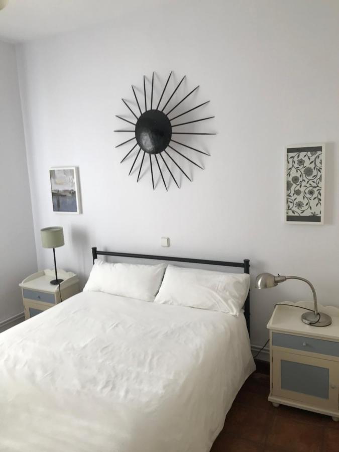 Hontoba Paz Rural A Una Hora De Madrid المظهر الخارجي الصورة