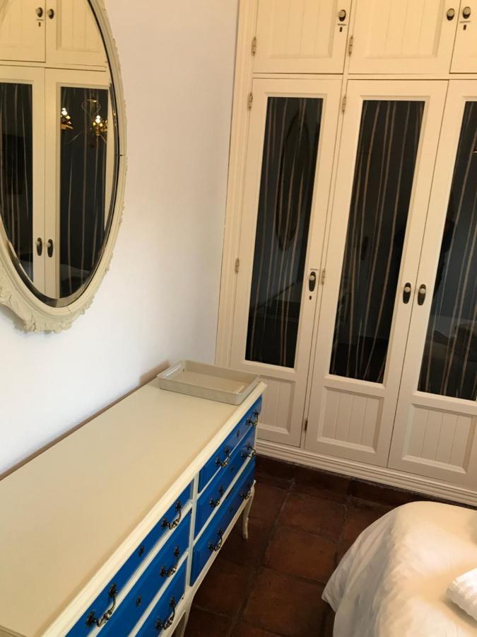 Hontoba Paz Rural A Una Hora De Madrid المظهر الخارجي الصورة