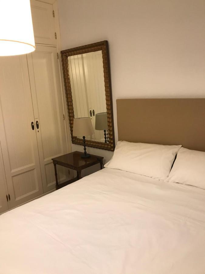 Hontoba Paz Rural A Una Hora De Madrid المظهر الخارجي الصورة
