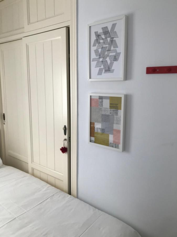 Hontoba Paz Rural A Una Hora De Madrid المظهر الخارجي الصورة