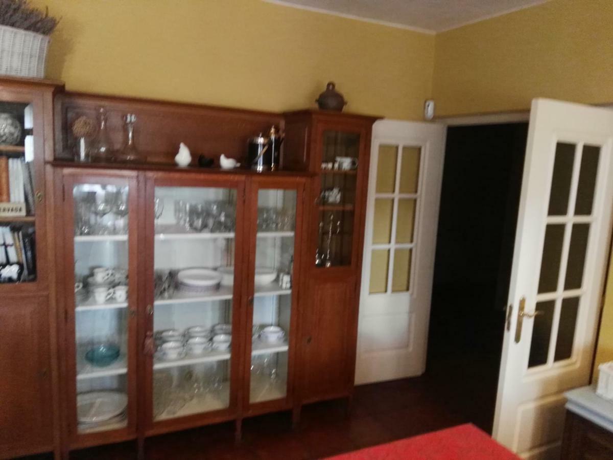 Hontoba Paz Rural A Una Hora De Madrid المظهر الخارجي الصورة